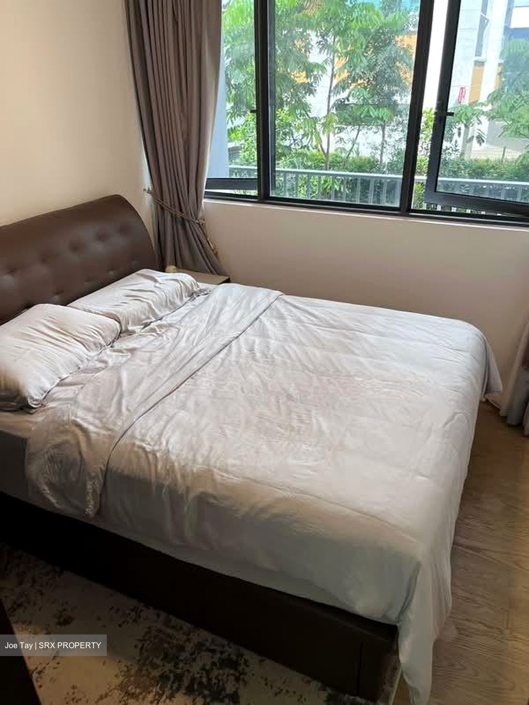 The Florence Residences (D19), Apartment #562135431